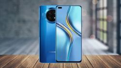 Honor X20 5G Dimensity 900 SoC, Android 11 OS Confirmed; Geekbench Listing Hints Imminent Launch