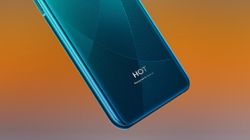 Infinix Hot 11s To Debut As Redmi 10 Prime Rival Next Month In India; Helio G88 SoC At Helm