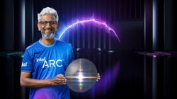 Intel Architecture Day 2021: Alder Lake Consumer Processor Family Announced