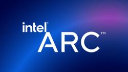 Intel Enters Dedicated GPU Market With Intel Arc: Will Be Available From Q1 2022