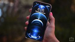 iPhone 13 Might Allow Users To Make Call And Send Text Message Without Cellular Coverage