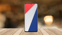 iQOO 8 Series Massive Leak Leaves Nothing To Imagination; Everything You Should Know