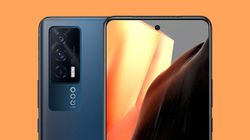 iQOO 8 Series Set To Debut On August 17; Flagship Gaming Phone India Needs?