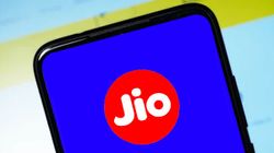 Reliance Jio Launches Five New Packs; Offers Disney+ Hotstar And Data Benefits