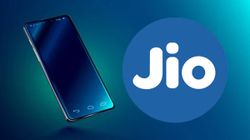 Reliance Jio Joining Hands With Smartphone Players: Here's Why