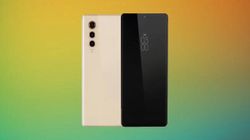 LG Velvet 2 Pro Receives Google ARCore Support; Is This LG's Final Smartphone Launch?