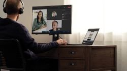 Microsoft 365 Price Hiked After 10 Years: Here’s The Reason