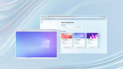 Microsoft Windows 365 Price In India For Businesses Out