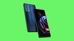 Motorola Edge 20 Pro India Launch Confirmed; Expected Price, Launch Date
