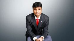 Exclusive: Canon Plans To Increase Its Presence In Inkjet Segment; Says C Sukumaran Exclusive: Canon Plans To Increase Its Presence In Inkjet Segment; Says C Sukumaran