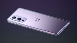 Multiple OnePlus Smartphones Spotted Online; OnePlus 10, OnePlus 9T In Offing??