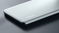 Mystery Oppo Flagship Smartphone Listed At TENAA; Here's The Entire Spec Sheet