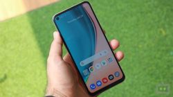 Realme Narzo 50i Configuration, Color Options Revealed; When Can We Expect A Launch?