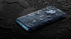 Nokia XR20 Teardown Video Shows It Could Be Tough To Repair