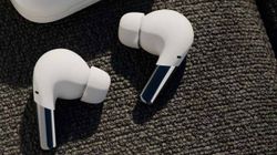 OnePlus Buds Pro TWS Earbuds To Get “Dual Connection” In Future OTA Update OnePlus Buds Pro TWS Earbuds To Get “Dual Connection” In Future OTA Update