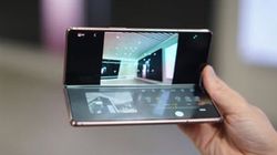 OnePlus Dual-Screen Phone's Launch Slated For August 11; Should You Be Excited?
