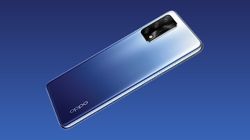 Oppo F19s Special Edition India Launch Tipped: What To Expect?