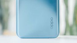 Oppo Could Be Next To Bring Dimensity 810-Powered Phone; Expected Features 
