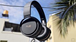 Playgo BH22 Review: Budget Wireless Headphones That Fits The Bill Playgo BH22 Review: Budget Wireless Headphones That Fits The Bill