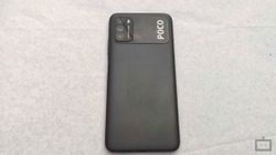 Poco M3 Price Hiked Third Time In India; Still Worth A Buy?