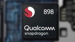 Qualcomm Snapdragon 895/898 To Offer Over 20 Performance Snapdragon 888 SoC