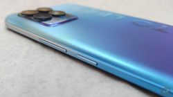 Realme 8i, 8s, Realme 9 Series India Launch Schedule Revealed; Everything You Should Know?