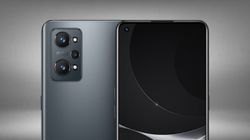 Realme GT Neo2 With SD870, Triple Cameras Leaked Online; Expected Price, Launch