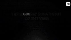 Redmi 10 Prime To Be Powered By MediaTek Helio G88 SoC; What Else To Expect?