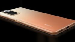 Redmi 10 Prime To Launch In India Along With Redmi 10