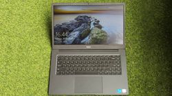 RedmiBook 15 Pro First Impressions: The Good, The Bad & The X-Factor