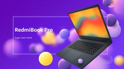 RedmiBook Pro, RedmiBook e-Learning Edition Available With Discount; Which One To Opt?