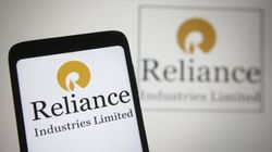Reliance Jio Might Not Able To Copy Indian Success In Europe: Here's Why