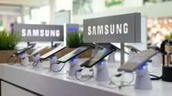 Samsung Conducting Special Review For Its Mobile Business; Here's Why
