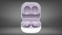 Samsung Galaxy Buds 2 India Pricing Revealed; Pre-Orders To Start This Week Samsung Galaxy Buds 2 India Pricing Revealed; Pre-Orders To Start This Week