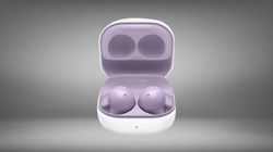 Samsung Galaxy Buds 2 Features Leaked Online: Everything You Should Know Samsung Galaxy Buds 2 Features Leaked Online: Everything You Should Know