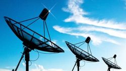 Satellite Communication Industry Likely To Attract 2 Million User Base By 2025