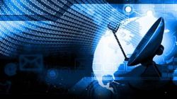 Spacecom Policy Likely To Increase Satellite Broadband Services In India