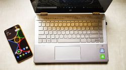 10 Easy Ways To Take Screenshots On Laptop/PC For Windows, macOS 10 Easy Ways To Take Screenshots On Laptop/PC For Windows, macOS