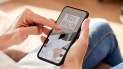 Telemedicine Grew Drastically Amidst COVID-19: What Holds For Future?