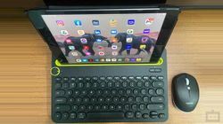 Top Four Must-Have Third-Party Accessories For iPad, iPad Mini, iPad Air, And iPad Pro Top Four Must-Have Third-Party Accessories For iPad, iPad Mini, iPad Air, And iPad Pro