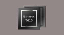 Unisoc T610: Everything To Know About The Processor That Powers Micromax In 2b