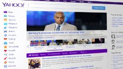 Yahoo News Shuts Operation In India; What Forced This Decision?