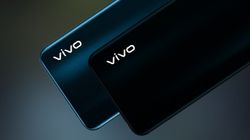 Vivo Y33s, Y21 Arriving Soon In India; Here's What New Affordable Devices Will Offer