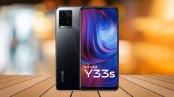 Vivo Y33s With 50MP Triple Camera Goes Official In India; Worth Considering?