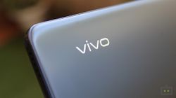 Mystery Vivo Smartphone's Camera Features Leaked; Is It Vivo X70 Series?