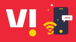 Vodafone-Idea Launches VoWi-Fi Services In Rajasthan: How To Use