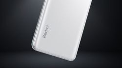 Xiaomi Accidentally Reveals Redmi 10 Design, Specifications; Key Features To Check Out