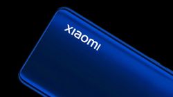 Possible Xiaomi CC11 Clears TENNA Certification; Here Are The Full Specifications