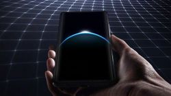 Xiaomi Mi MIX 4 Key Specifications Leak Ahead Of Launch