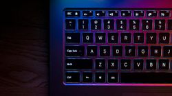 Xiaomi Mi Notebook Refresh With Backlit Keyboard Coming Soon To India: Realme Book Slim Rival?